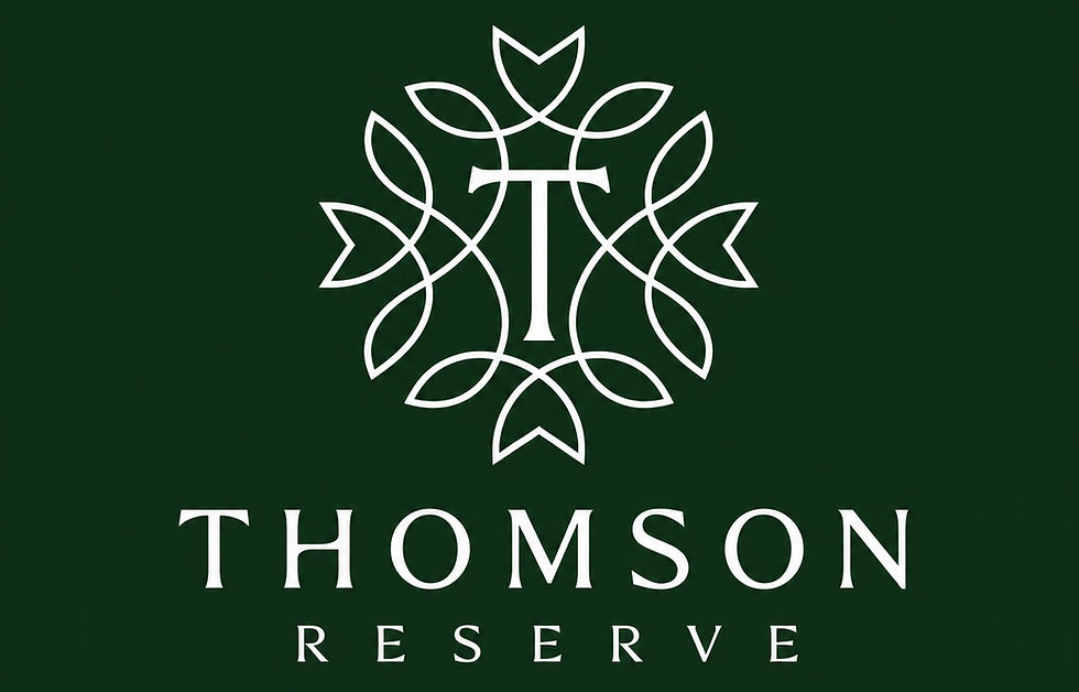 Thomson Reserve Logo Square_edited.jpg
