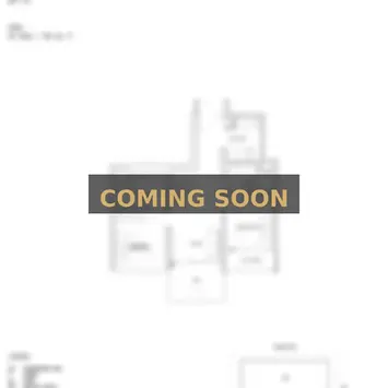 Senja Close EC 3 Bedder Floor Plan