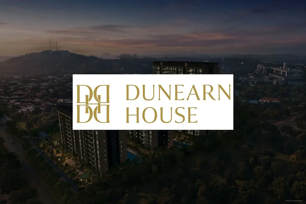 dunearn-house-banner.webp