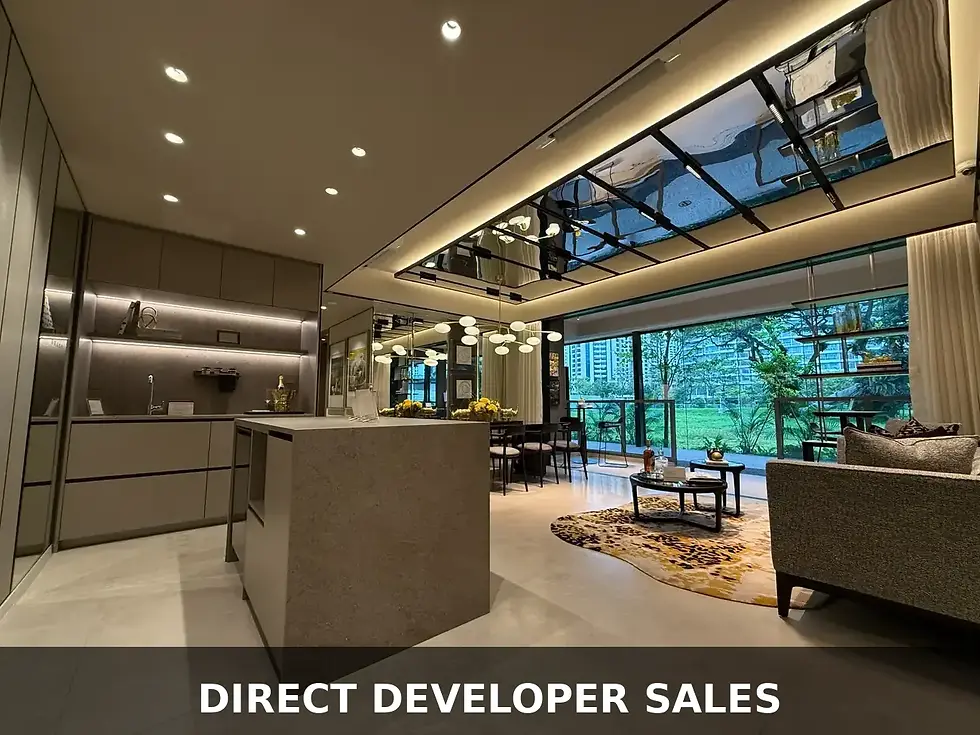 showflat-interior-direct-developer-sales.webp