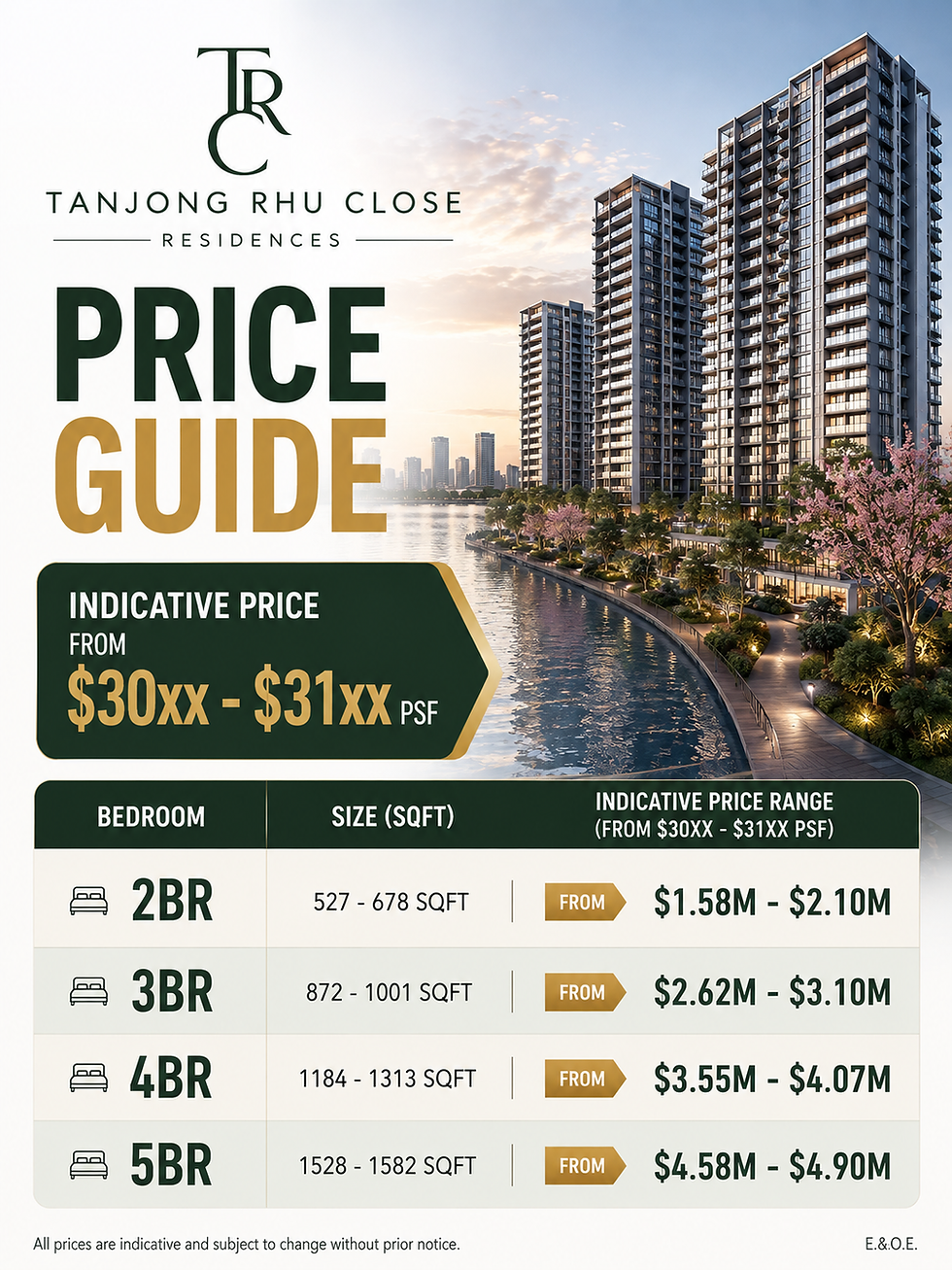 tanjong_rhu_close_price_guide.png