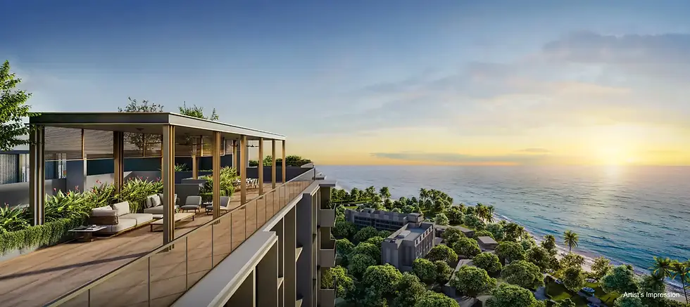 083-Loyang EC perspective-v17-15 (1)_text.webp