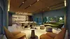 tanjong_rhu_close_residences_banner.webp