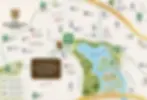 lucerne-grand-location-map (1).webp