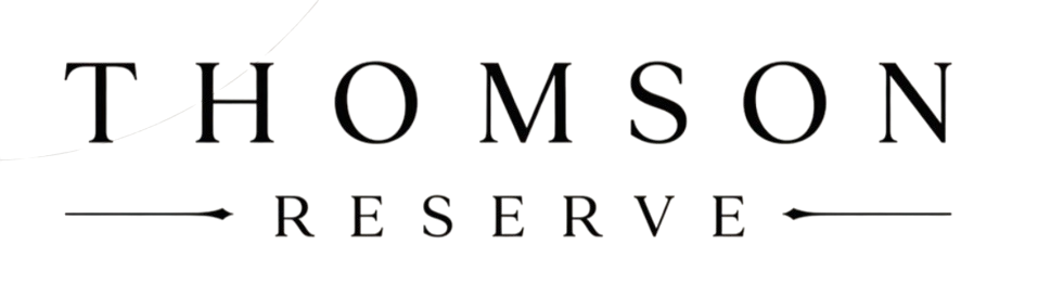 thomson reserve logo.png