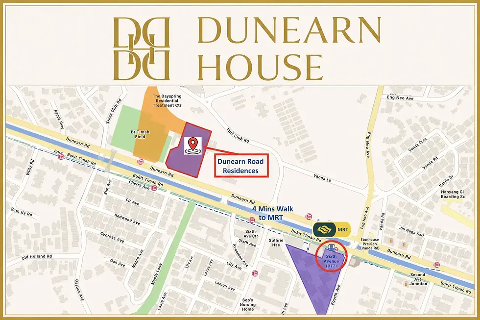 dunearn_house_location_map.webp