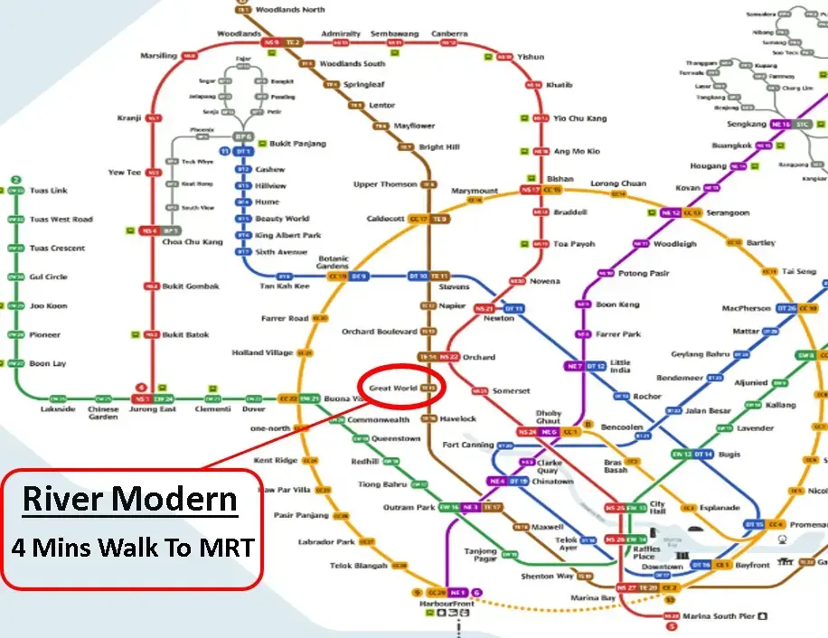 river_modern_mrt.webp
