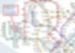 tengah_residence_mrt_map.webp