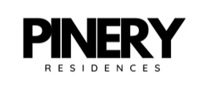 pinery_residence_logo_edited.jpg
