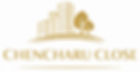 chencharu-close-logo_edited.jpg