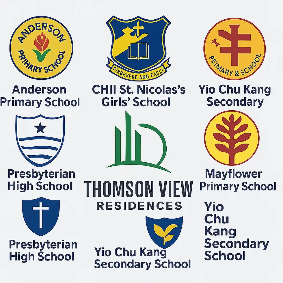 thomson_view_schools (1).webp