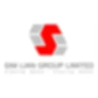 sim-lian-group-limited-logo.webp