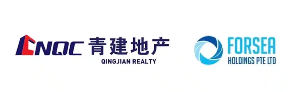 Hudson-Place-Residences-Developer-Logo (1).webp