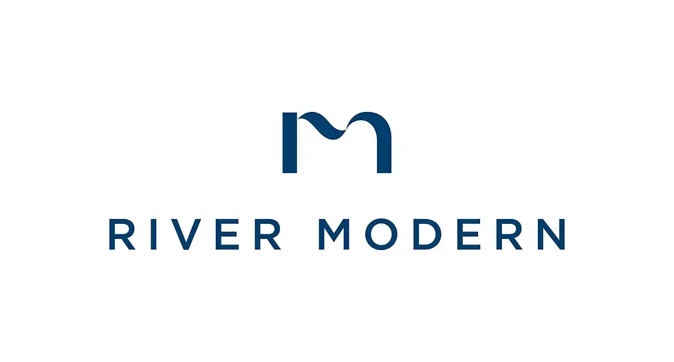 JPEG image-4021-A552-16-0.webp