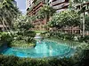 new_upper_changi_condo_pool_pagespeed.webp