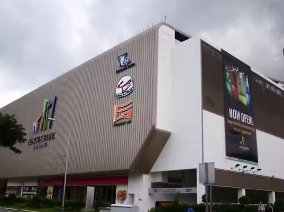 leisure_park_kallang.avif