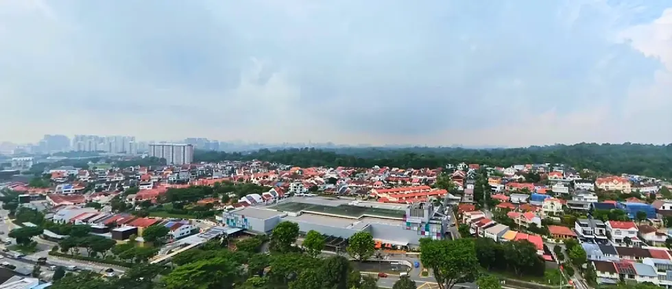 thomson-reserve-aerial-view.webp