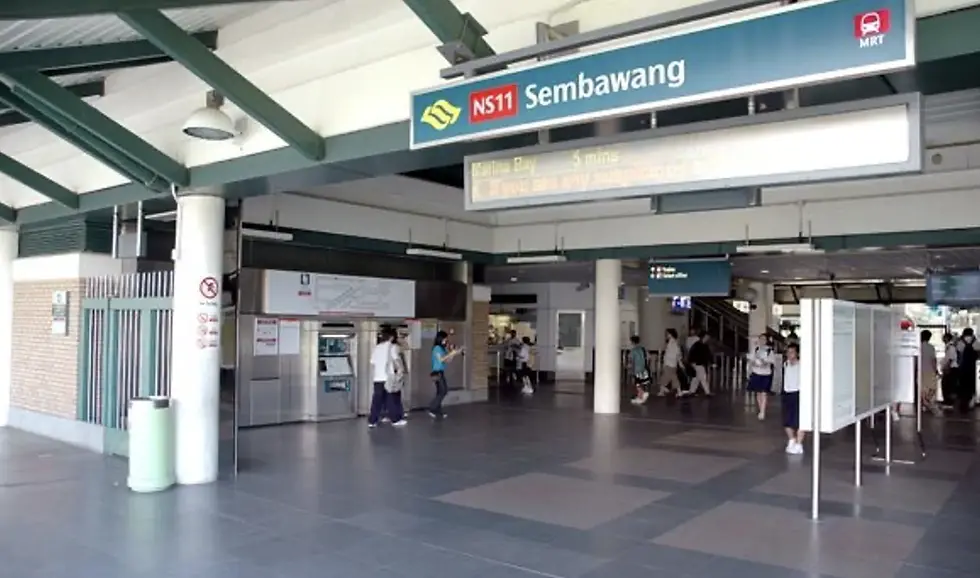 senja_close_ec_sembawang_mrt.webp