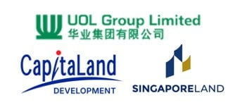 Thomson-Reserve-Developers-UOL-Capitaland-Singland-Logos.jpg