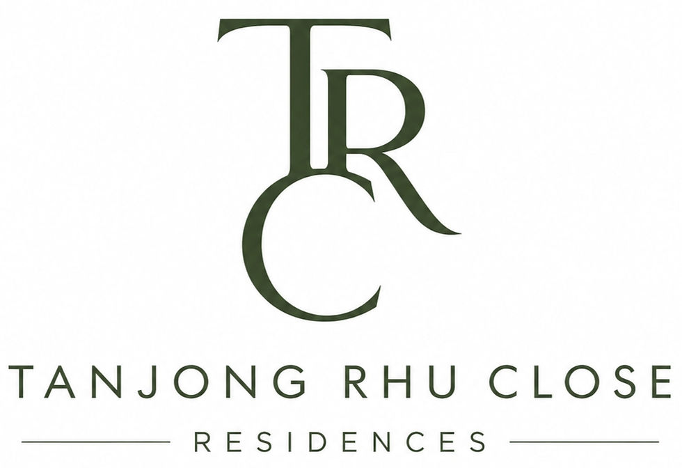 tanjong_rhu_close_residences_logo_edited.jpg