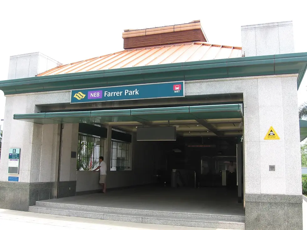 farrer-park-mrt.webp