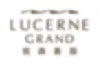 Lucerne Grand Logo.webp