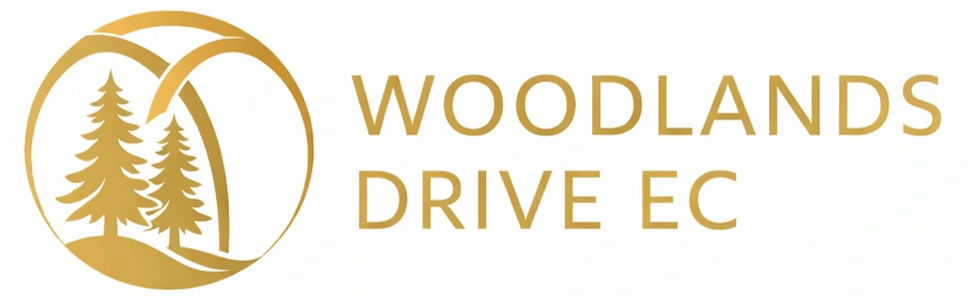 woodlands-drive-ec-logo-gold_edited.jpg