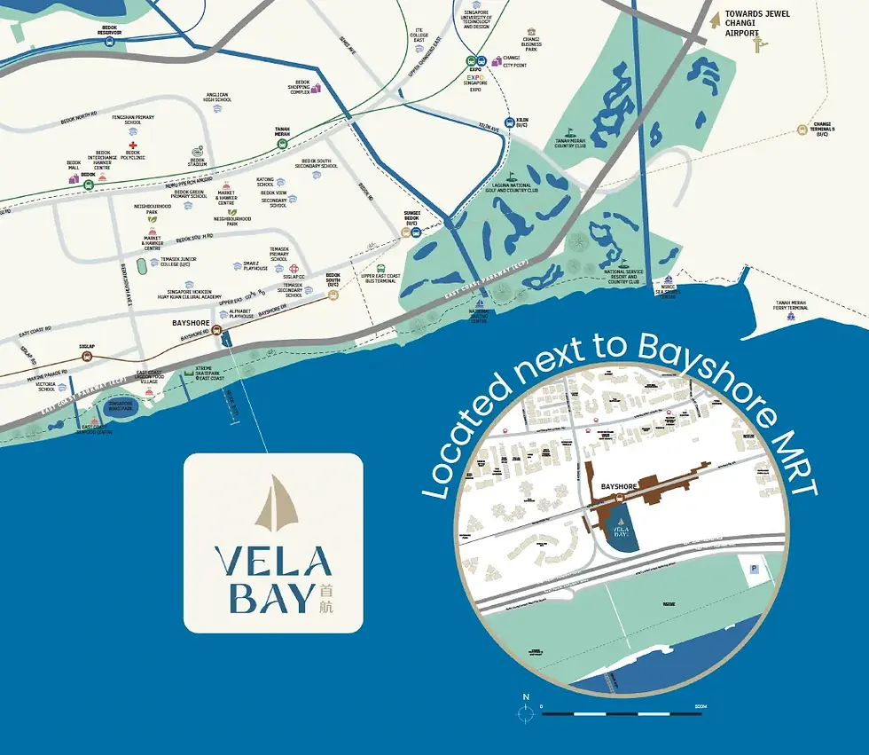 vela-bay-location-map-bayshore-mrt.webp