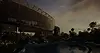 woodlands-drive-ec-2.webp