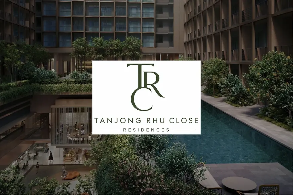 tanjong_rhu_close_residences_logo_mockup.webp