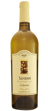 COLVENTO CORRETTA.jpg