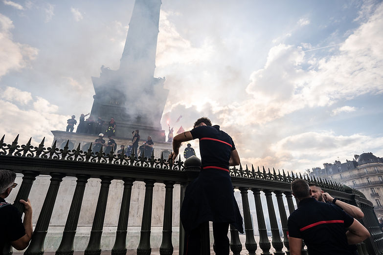 MANIF6OCTOBREJEUNES-394.jpg