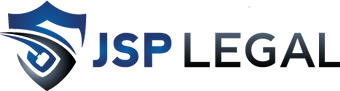 JSP Business logo