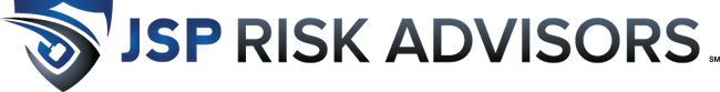 JSP full color.png