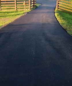 RSH-Asphalt-Maintenance-Before-After_edi