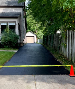 Before_After Photo 1_edited.jpg