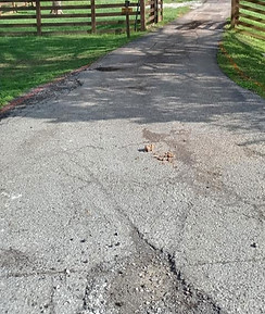 RSH-Asphalt-Maintenance-Before-After_edi