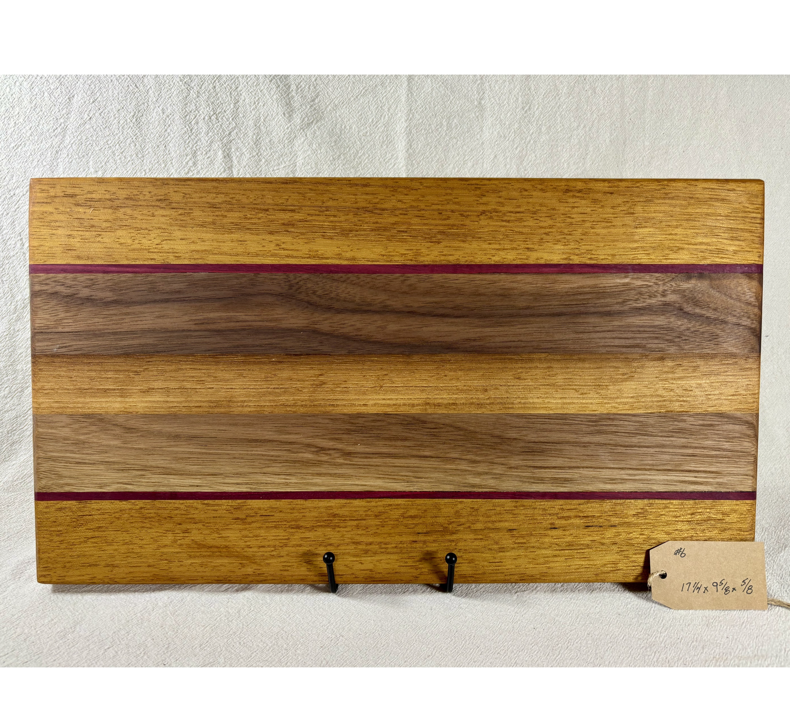Cutting Board #006