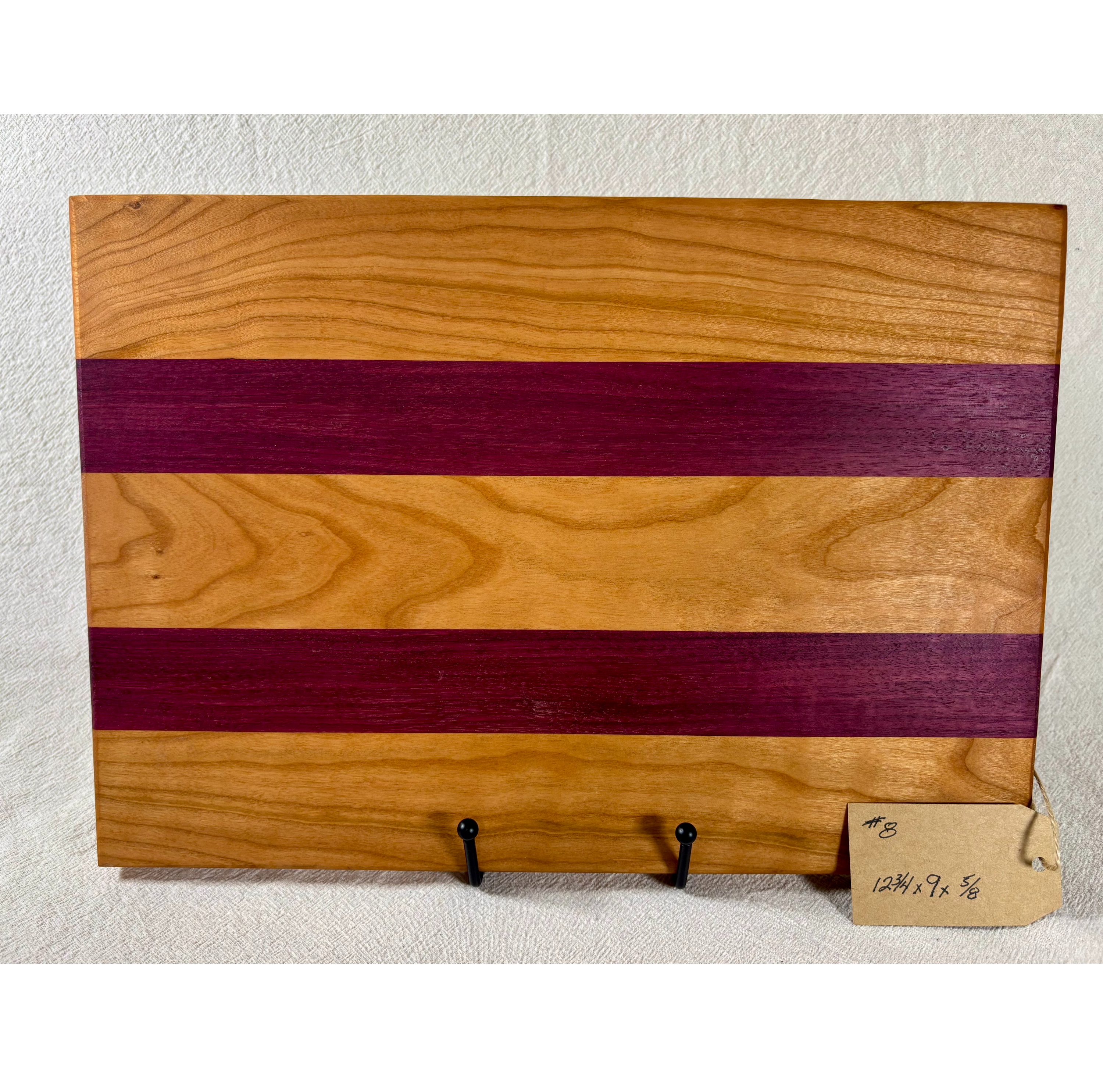 Cutting Board #008