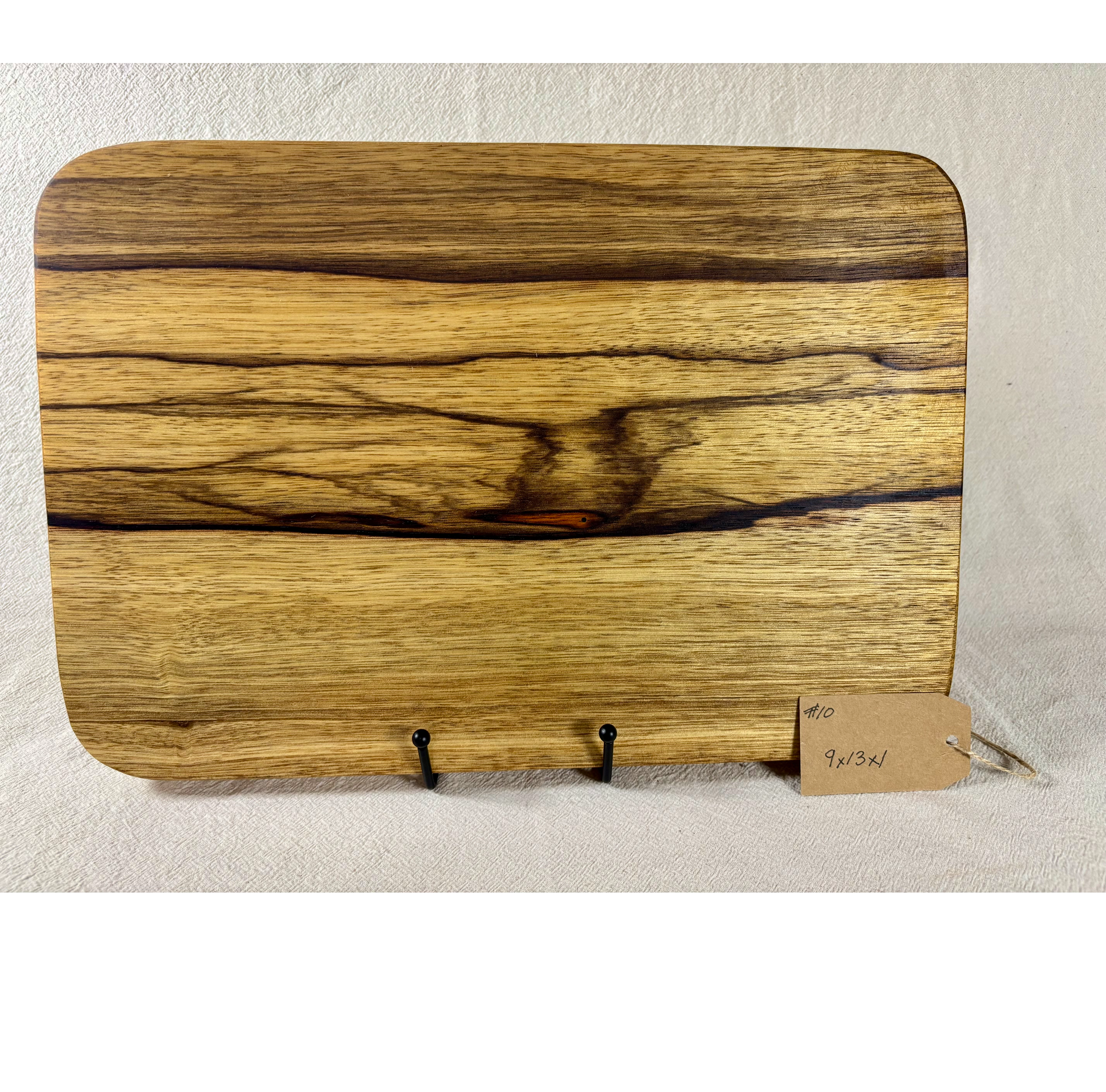Cutting Board #010