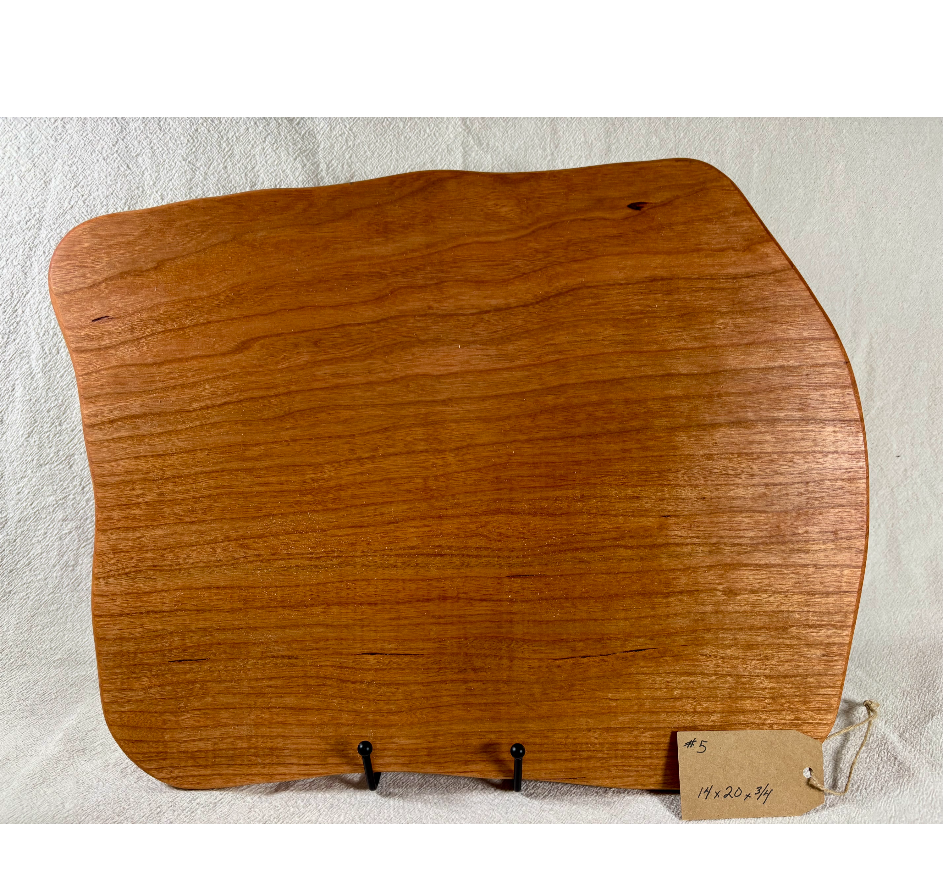 Cutting Board #005