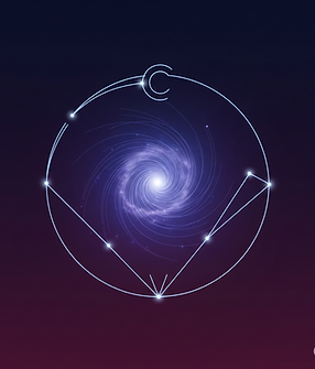 Generated_Image.png