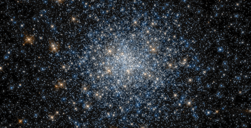 Messier 028