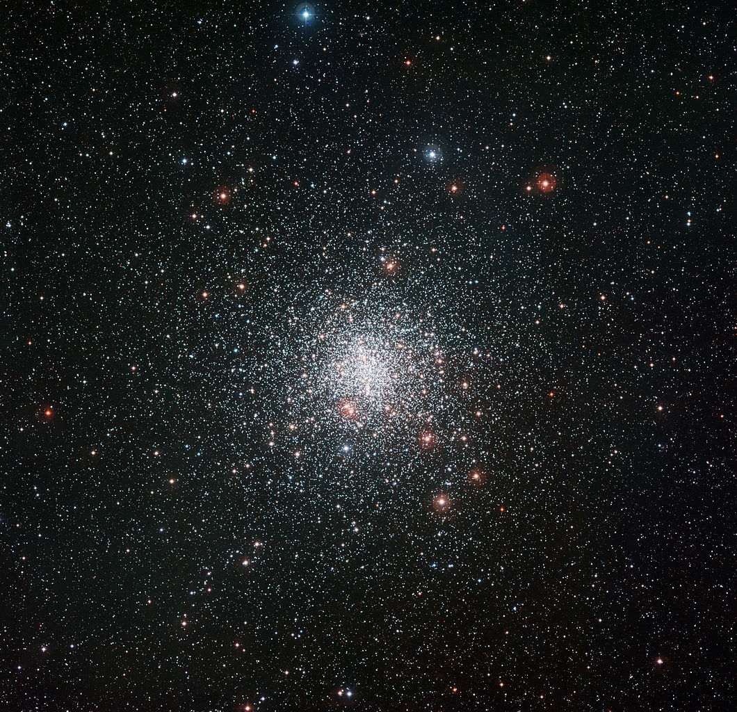 Messier 004