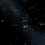 Miniature : NGC 1528