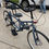 Thumbnail: Buddy Bike Sport 30 Speed 2017 / Trade-In