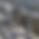 Thumbnail: Buddy Bike Sport Deluxe / Trade-In Refurbished 2023