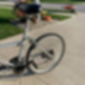 Thumbnail: Buddy Bike Sport 27 Speed 2010 / Trade-In