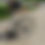 Thumbnail: Buddy Bike Sport 27 Speed 2010 / Trade-In