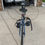 Thumbnail: Buddy Bike Sport 30 Speed 2017 / Trade-In